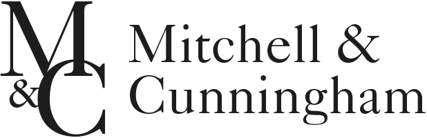 MItchell & Cunningham