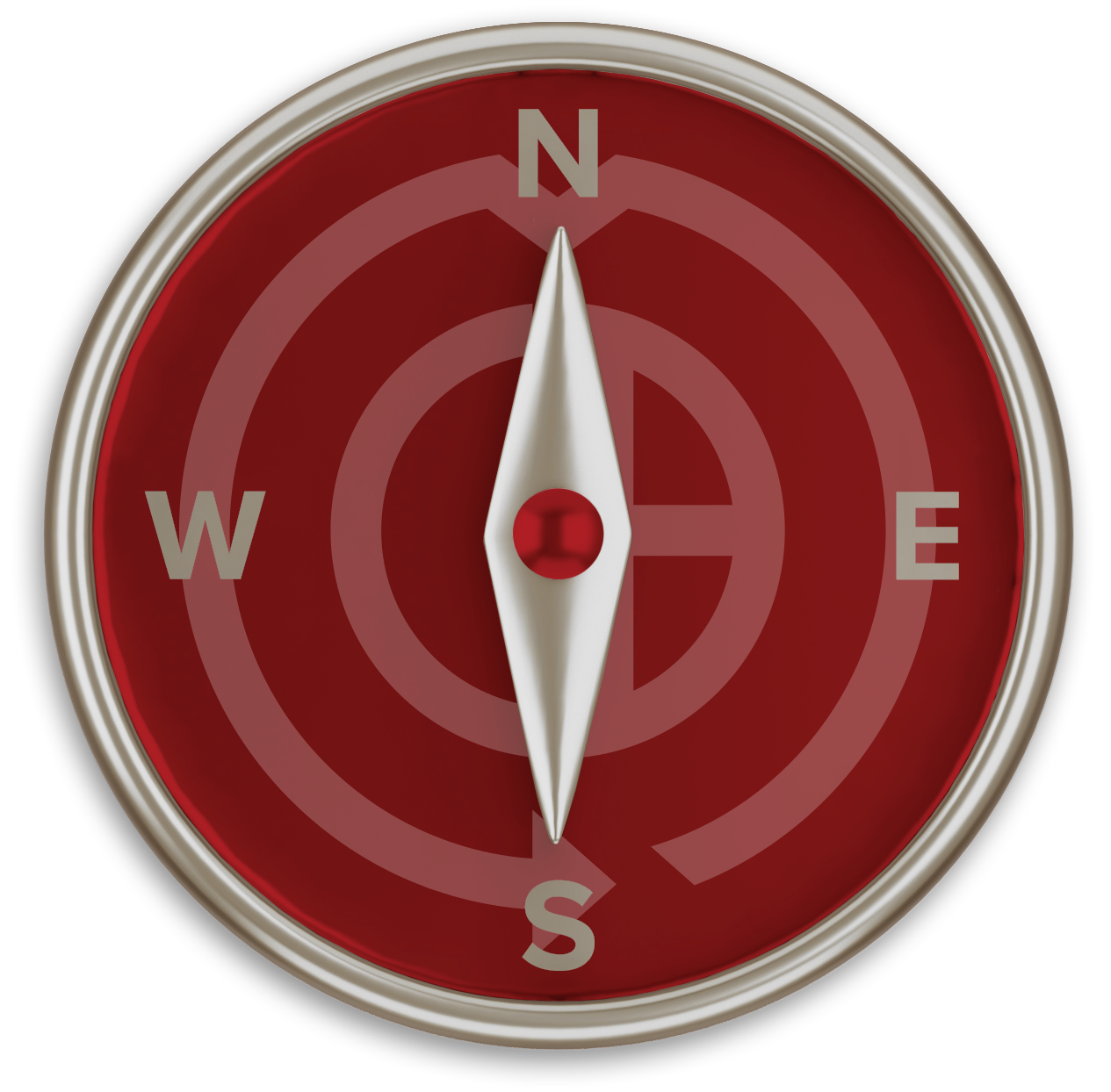 compass_03