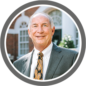 William C. Cunningham